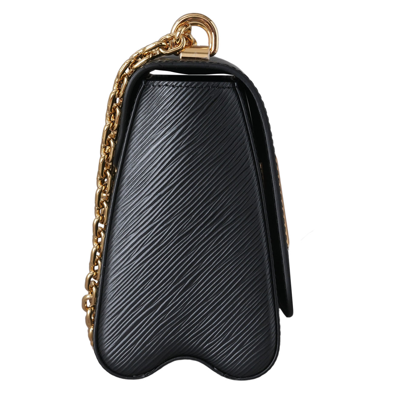 LOUIS VUITTON(USED)루이비통 M21113 에삐 트위스트 MM